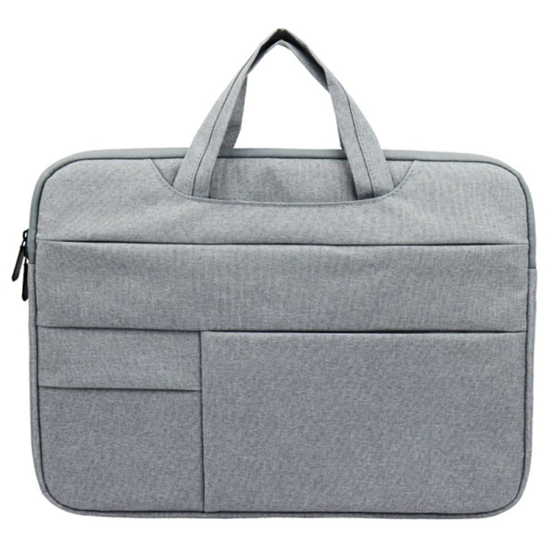 Sacoche de Transport Lenovo 11" à 13" avec Poignées Escamotables