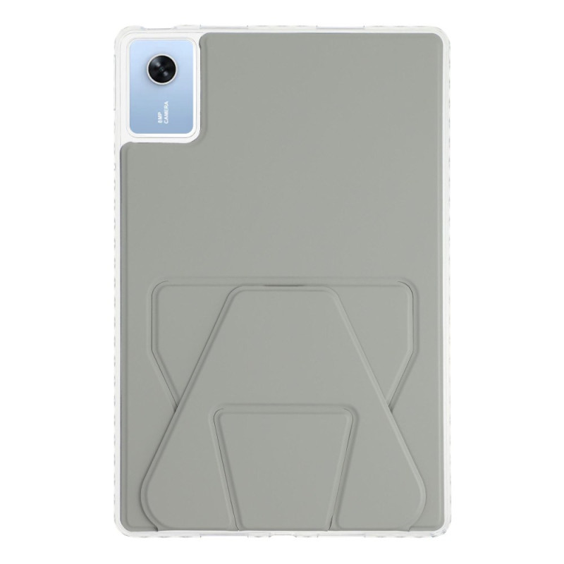 Lenovo Tab M11 / K11 (11") Cover - TB330 Einstellbare Halterung