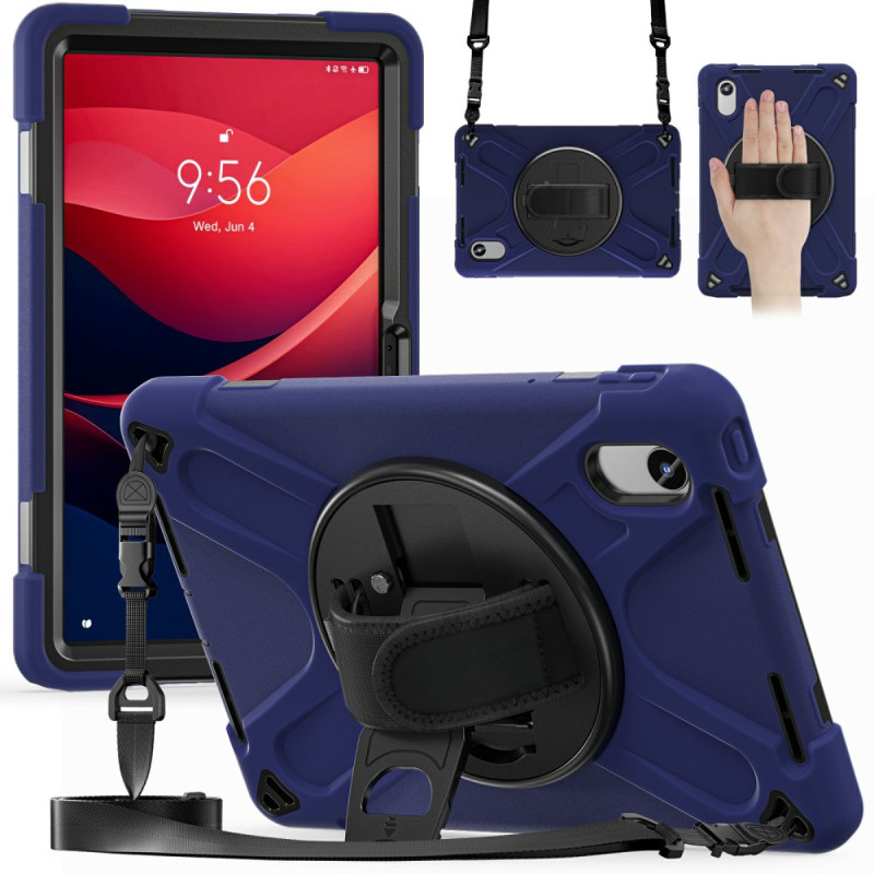 Lenovo Tab M11 / K11 (11") - TB330 Ultra Robust Design Cover
