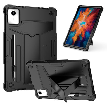 Coque Lenovo Tab M11 / K11...