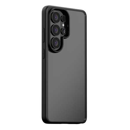 Coque Samsung Galaxy S26...