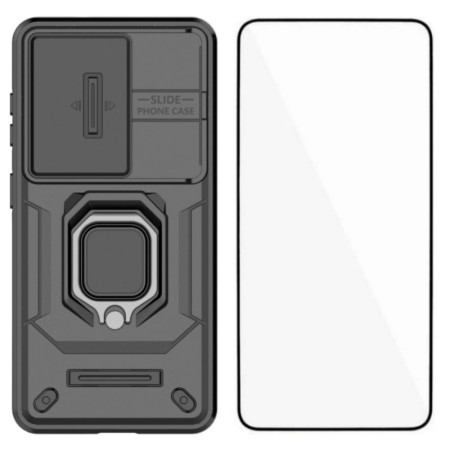 Samsung Galaxy S26 Plus...