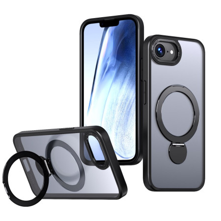 iPhone Cover 17E / 16E...