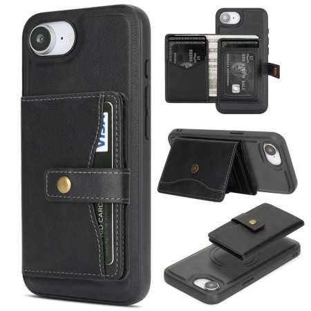 iPhone Cover 17E / 16E...