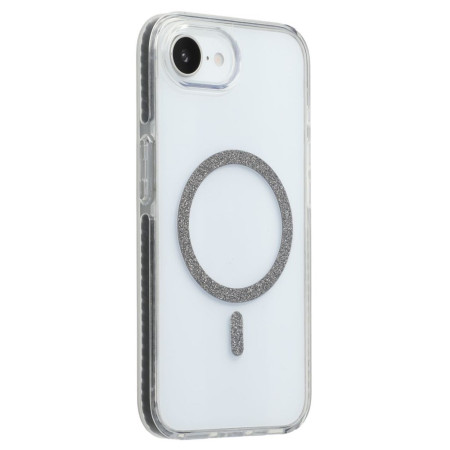 iPhone Cover 17E / 16E...