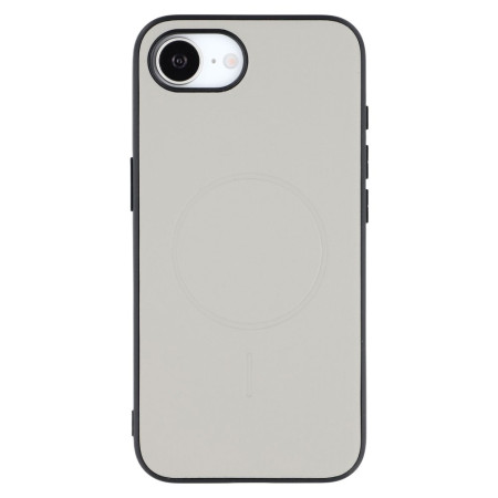 iPhone Cover 17E / 16E...