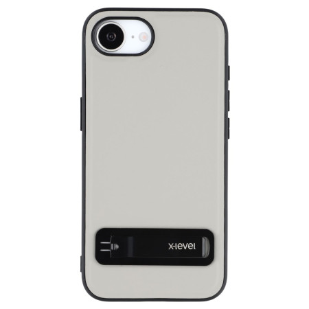 iPhone Cover 17E / 16E...