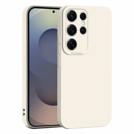 Coque Samsung Galaxy S26...