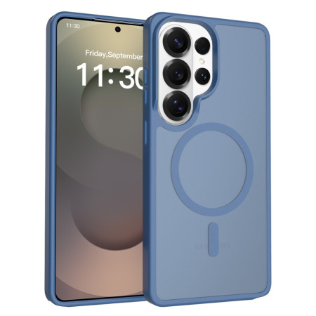 Coque Samsung Galaxy S26...