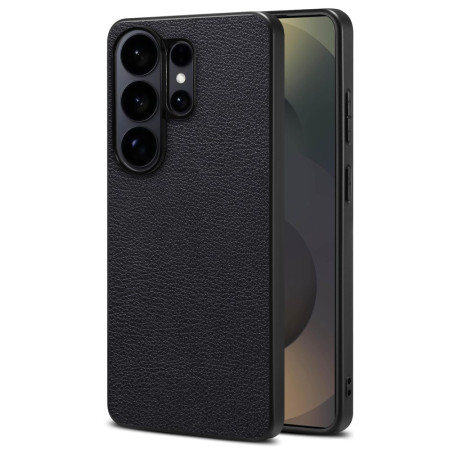 Coque Samsung Galaxy S26...