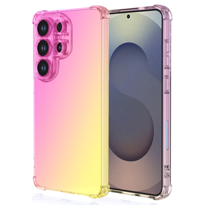 Coque Samsung Galaxy S26 Ultra Dégradé