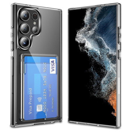 Coque Samsung Galaxy S26...