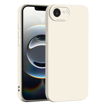 iPhone Cover iPhone 17E /...