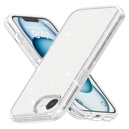 iPhone Cover 17E / 16E...