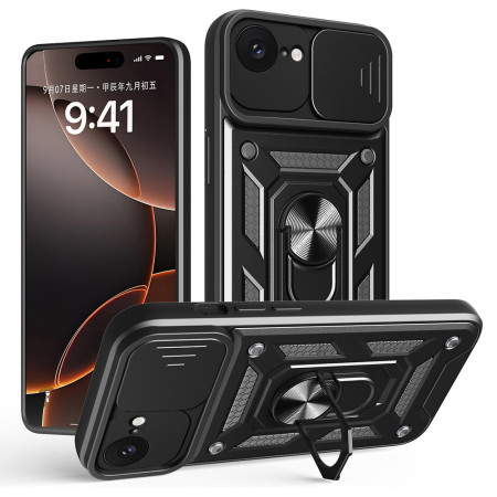 iPhone Cover 17E / 16E...