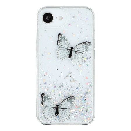 iPhone Cover 17E / 16E...