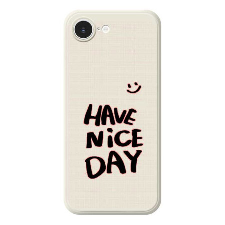 iPhone Cover 17E / 16E...