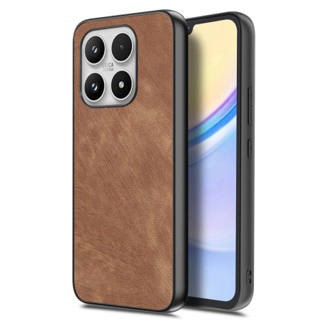 Xiaomi 17 Anti-Schock...