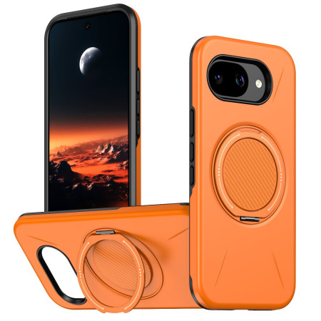 Google Pixel 10a Cover...