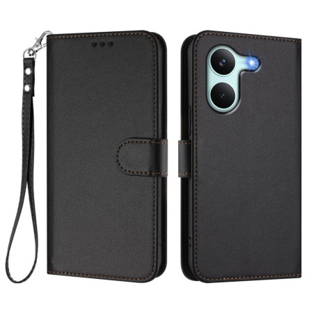 Tasche Poco X8 Pro...