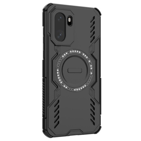 Magnetische OnePlus 15R...