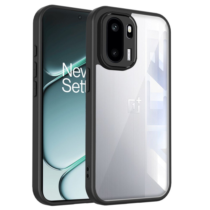 Hülle OnePlus 15R Mate
