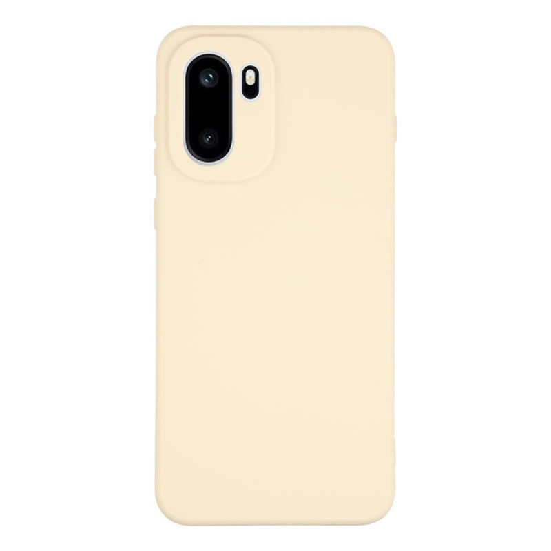 OnePlus 15R Silikonhülle
