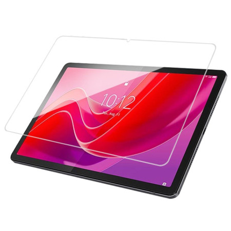 Lenovo Tab M11 / K11 (11")...