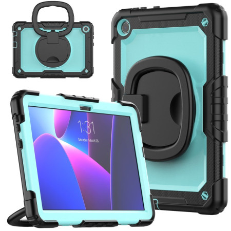Lenovo Tab M10 (Gen 3)...