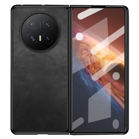 Honor Magic V6 Retro Cover