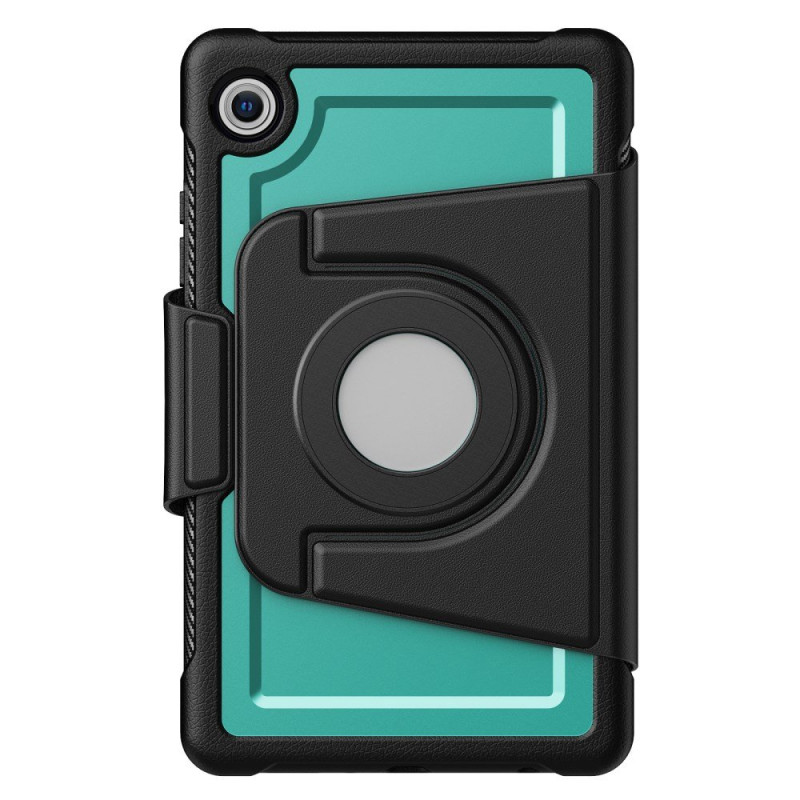 Samsung Galaxy Tab A11 / A9 Cover Abnehmbares Design