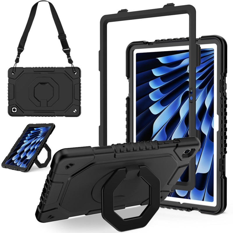 Samsung Galaxy Tab A11 Plus / A9 Plus Multifunktionales Cover
