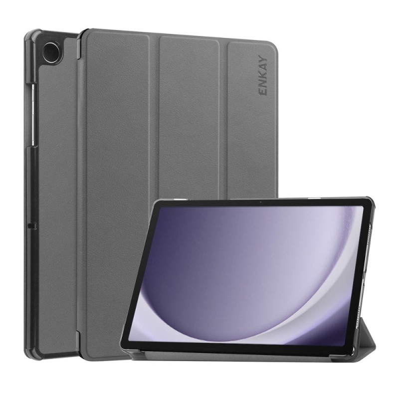 Smart Case Samsung Galaxy Tab A11 Plus / A9 Plus ENKAY