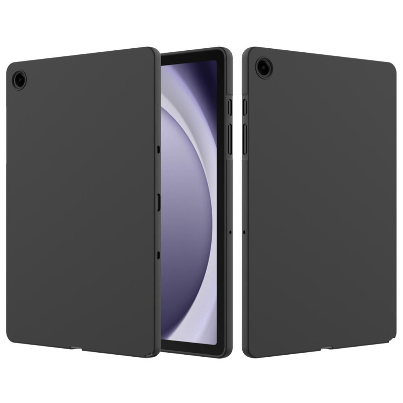 Samsung Galaxy Tab A11 Plus Silikonhülle
