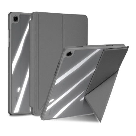 Smart Case Samsung Galaxy...