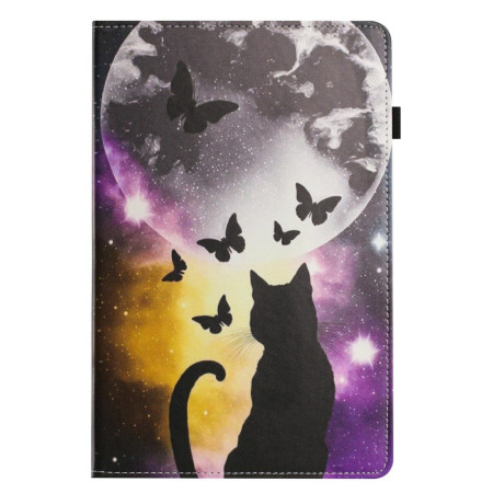 Hülle Samsung Galaxy Tab A...