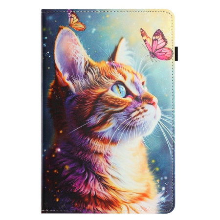 Hülle Samsung Galaxy Tab A...