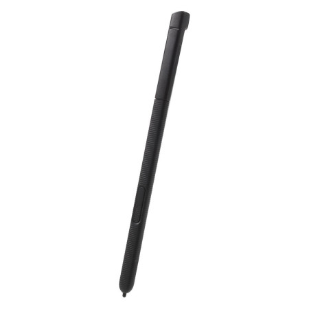 Stylet Capacitif pour...