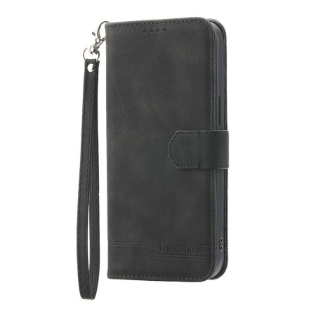 Hülle Poco X8 Pro 5G DIERFENG