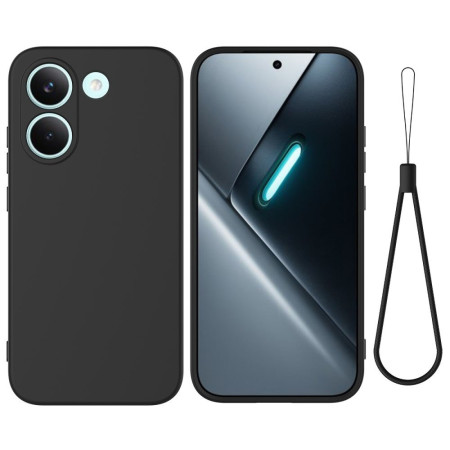 Poco X8 Pro 5G Hülle aus...