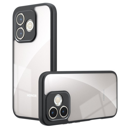 Honor 600 Lite Anti-Schock...