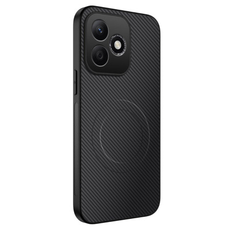 Honor 600 Lite Cover...