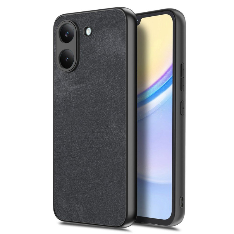 Hülle Poco X8 Pro 5G Retro-Effekt