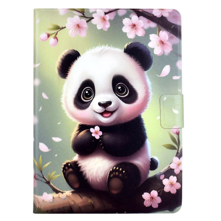 Étui Xiaomi Redmi Pad 2...