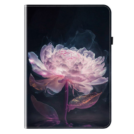 Xiaomi Redmi Pad 2 Tasche...