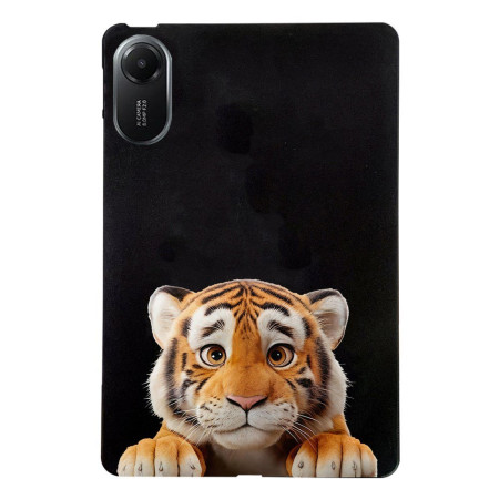 Xiaomi Redmi Pad 2 Cover...