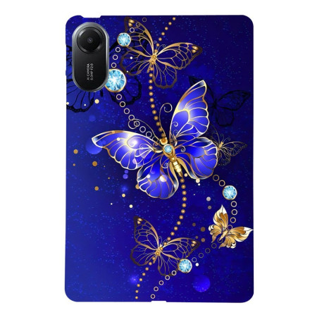 Xiaomi Redmi Pad 2 Cover...