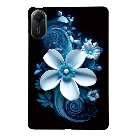 Xiaomi Redmi Pad 2...