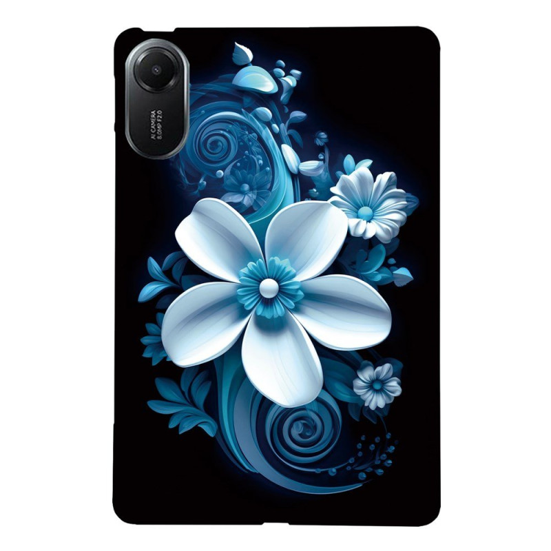 Xiaomi Redmi Pad 2 Orchideenschale Schwarz