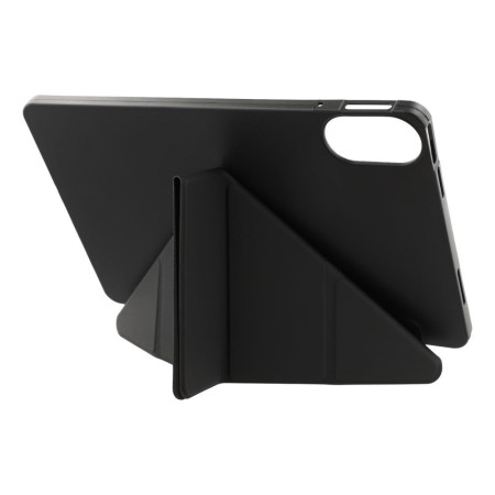 Smart Case Xiaomi Redmi Pad...